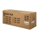 Kyocera DK-590 drum (origineel) | KYODK-590